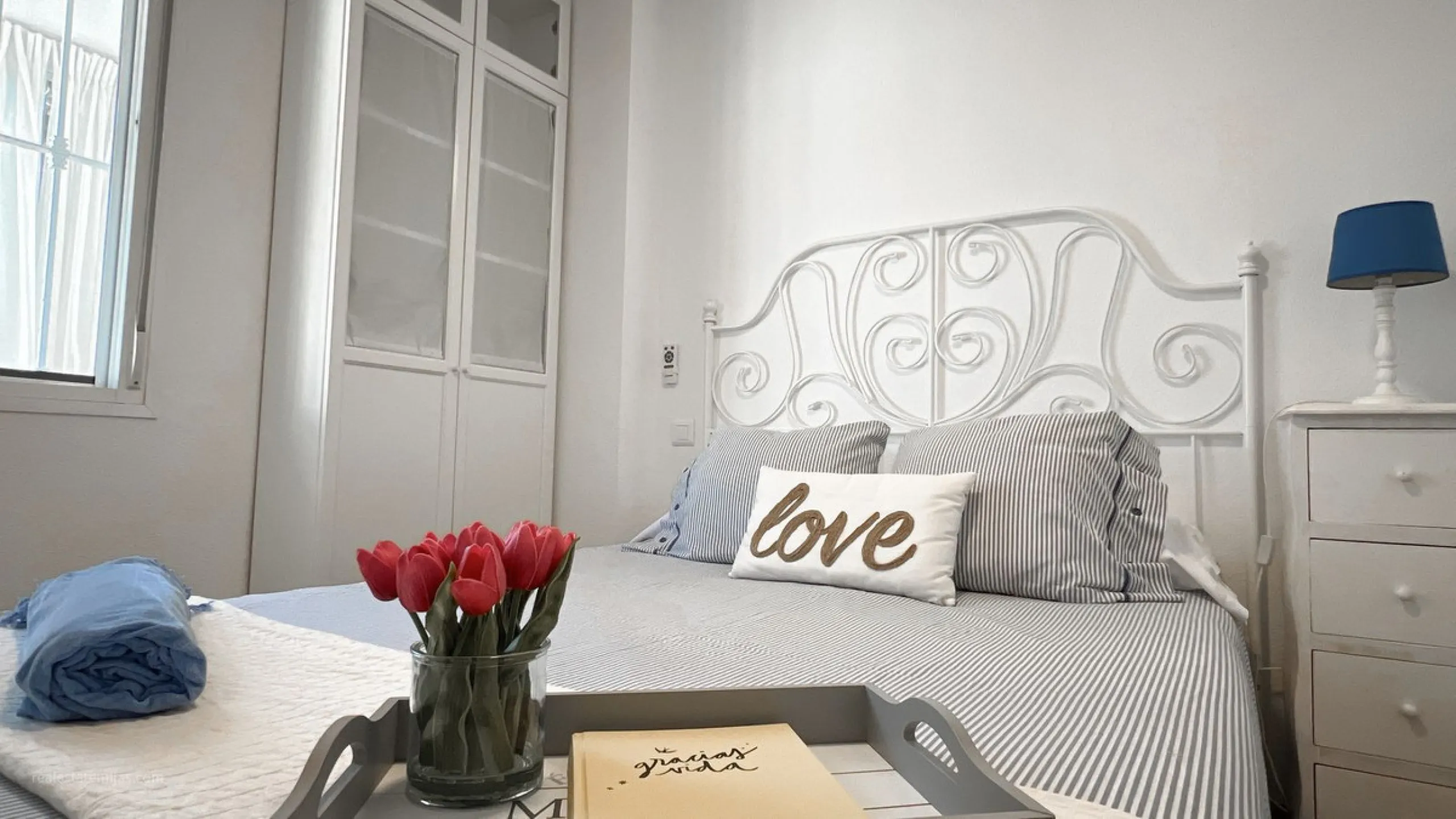 Unique Opportunity in Ángel de Miraflores (La Cala de Mijas, Torrenueva)