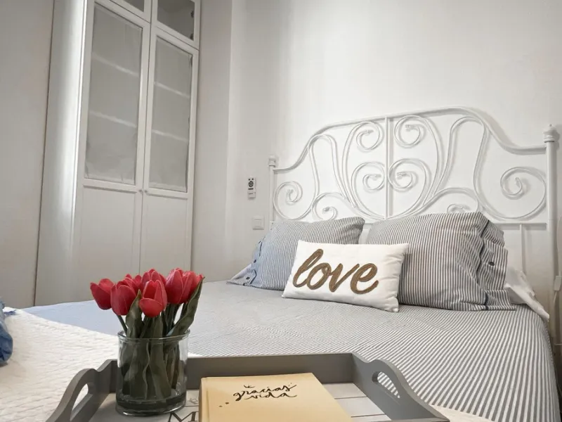 Unique Opportunity in Ángel de Miraflores (La Cala de Mijas, Torrenueva)