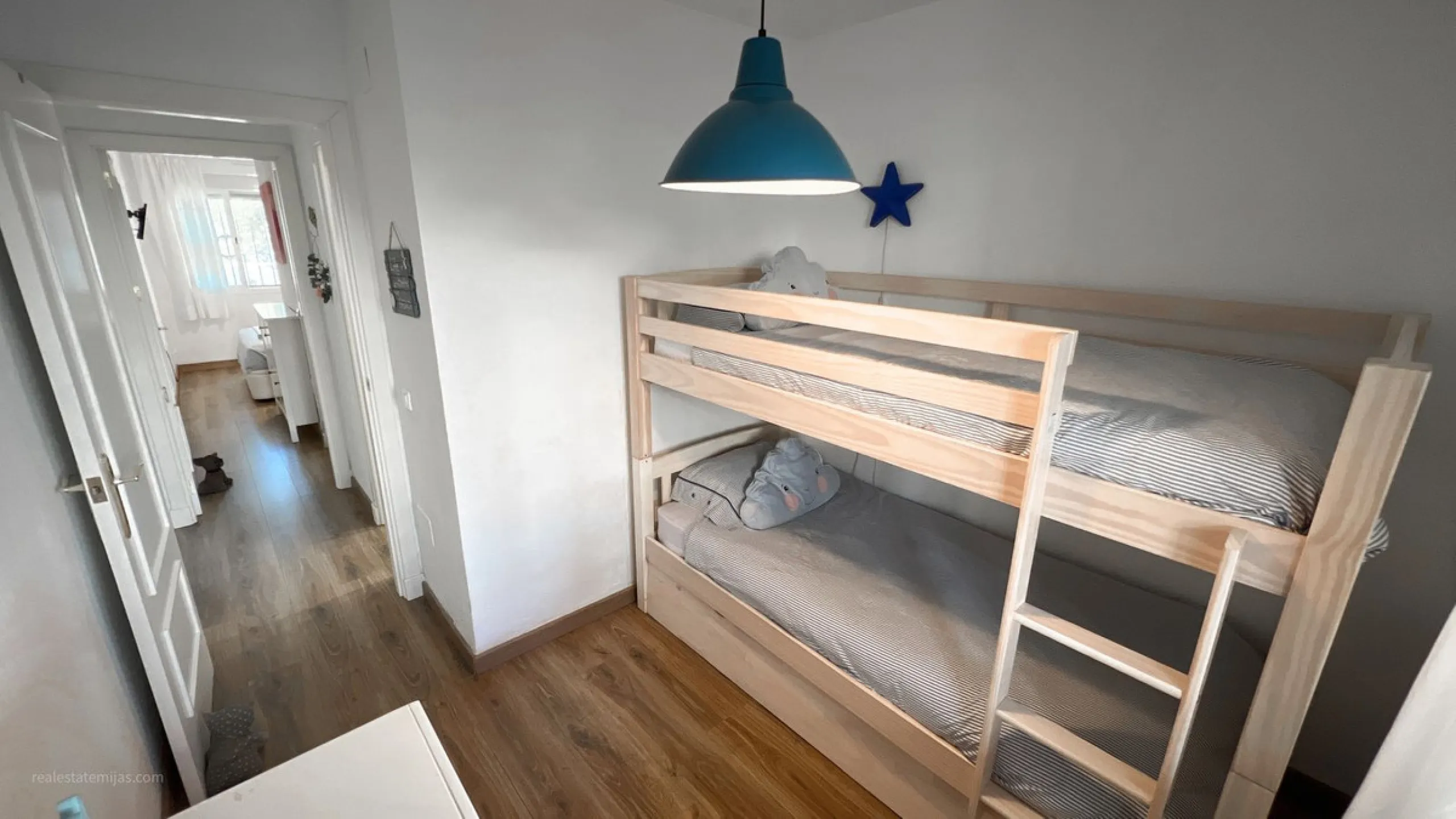 Unique Opportunity in Ángel de Miraflores (La Cala de Mijas, Torrenueva)