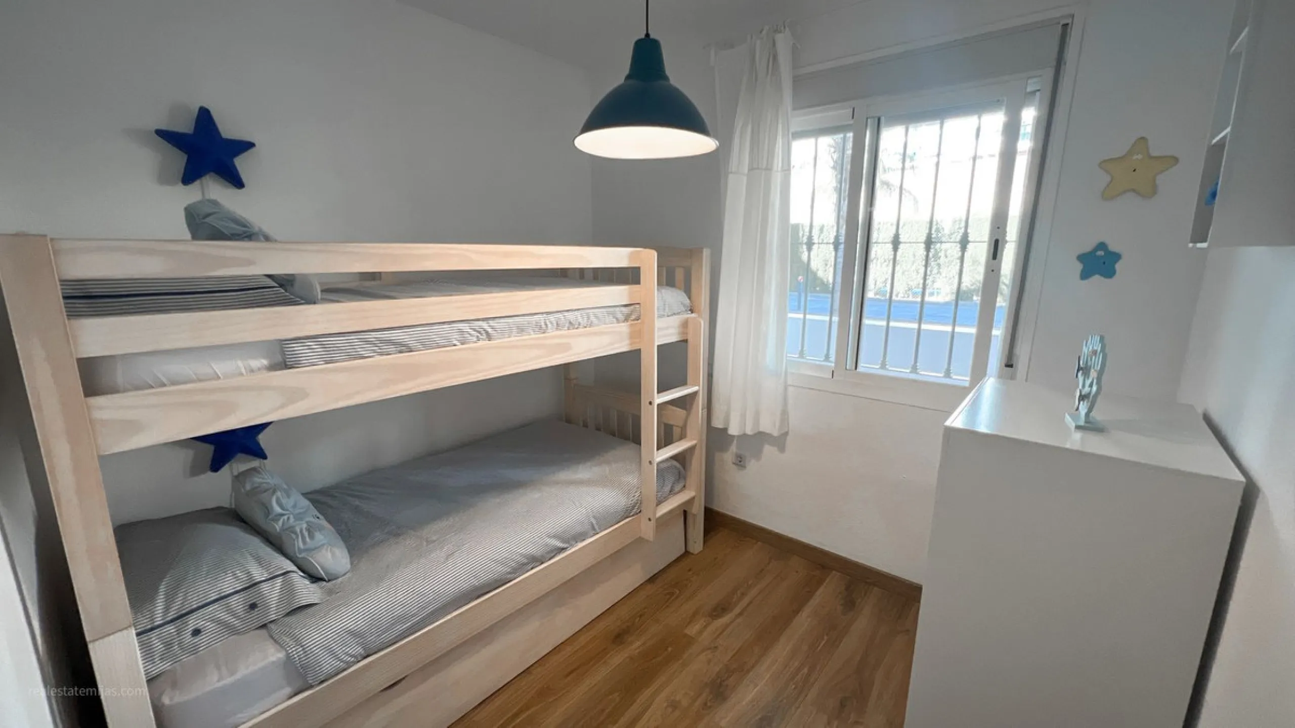 Unique Opportunity in Ángel de Miraflores (La Cala de Mijas, Torrenueva)