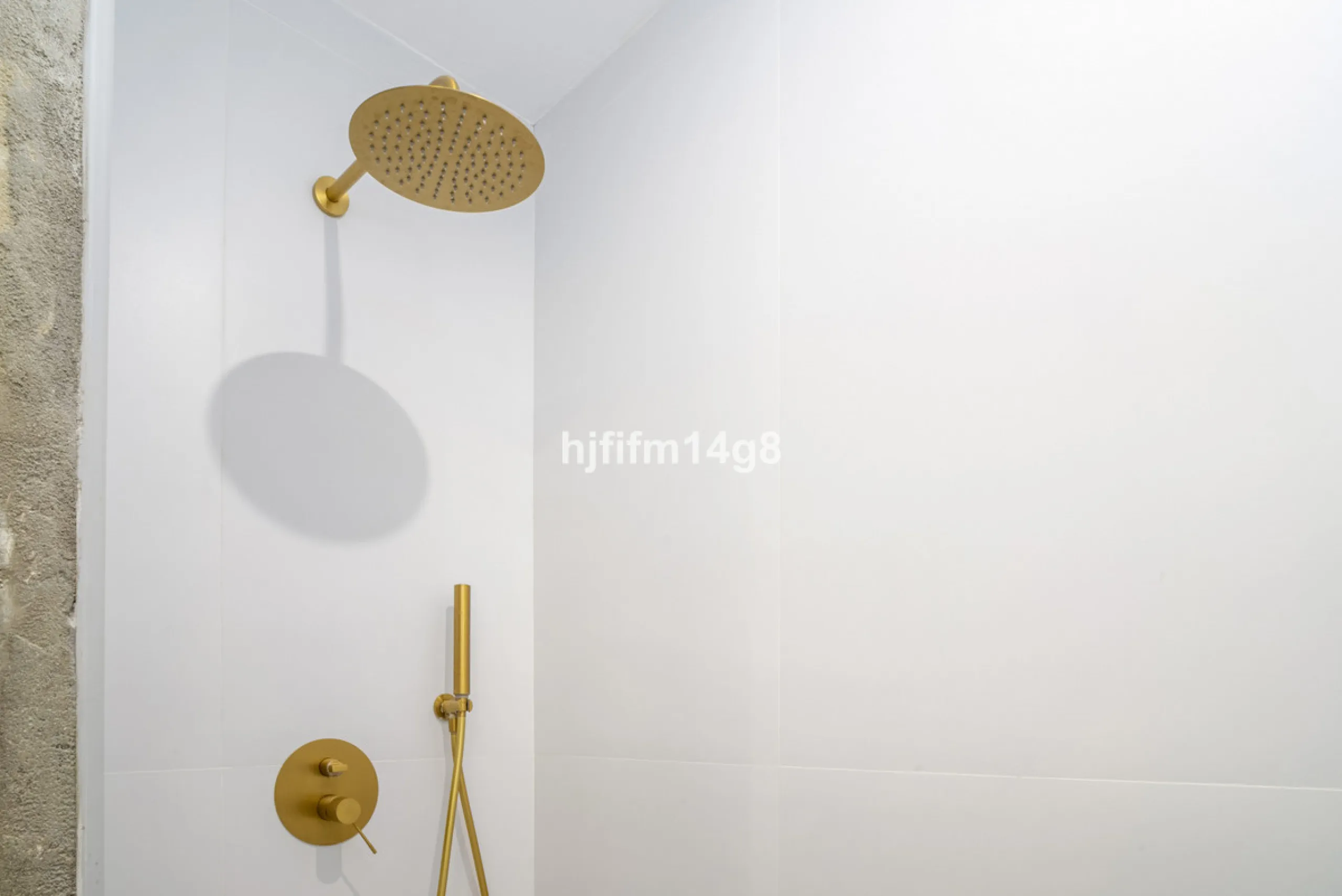 Apartment - Ground Floor Apartment в продаже в Marbella, Málaga. В доме 3 спален и 2 ванных комнат. Площадь дома 99 м²