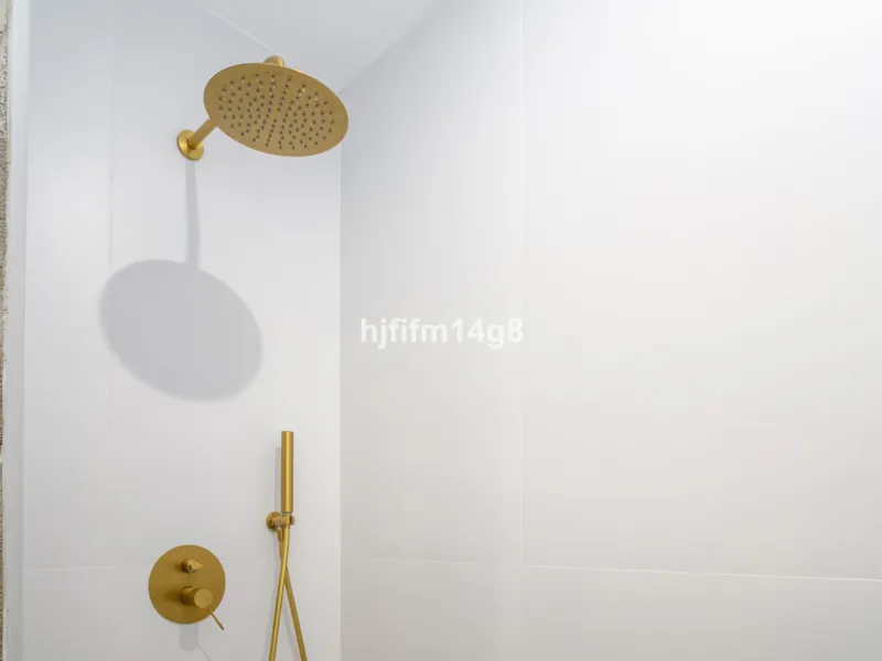 Apartment - Ground Floor Apartment в продаже в Marbella, Málaga. В доме 3 спален и 2 ванных комнат. Площадь дома 99 м²
