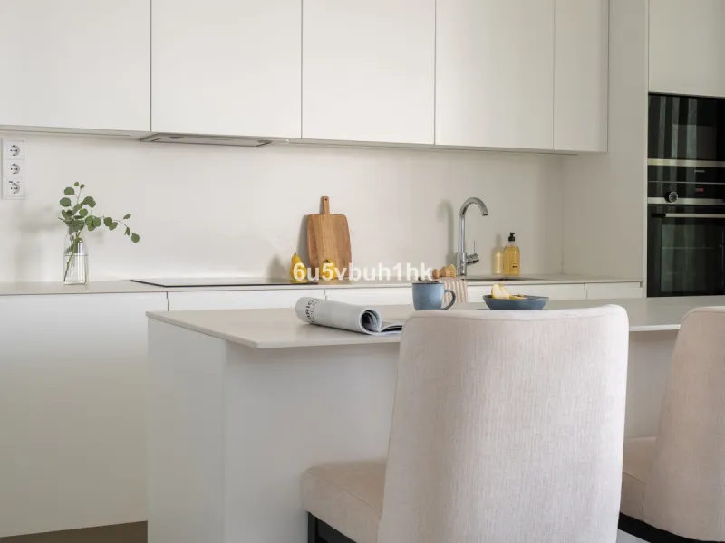 Discover this exclusive newly built property (2025) located in one of the most sought-after areas on the Costa del Sol: Higuerón West – a setting that blends luxury, comfort, and Mediterranean lifestyle.