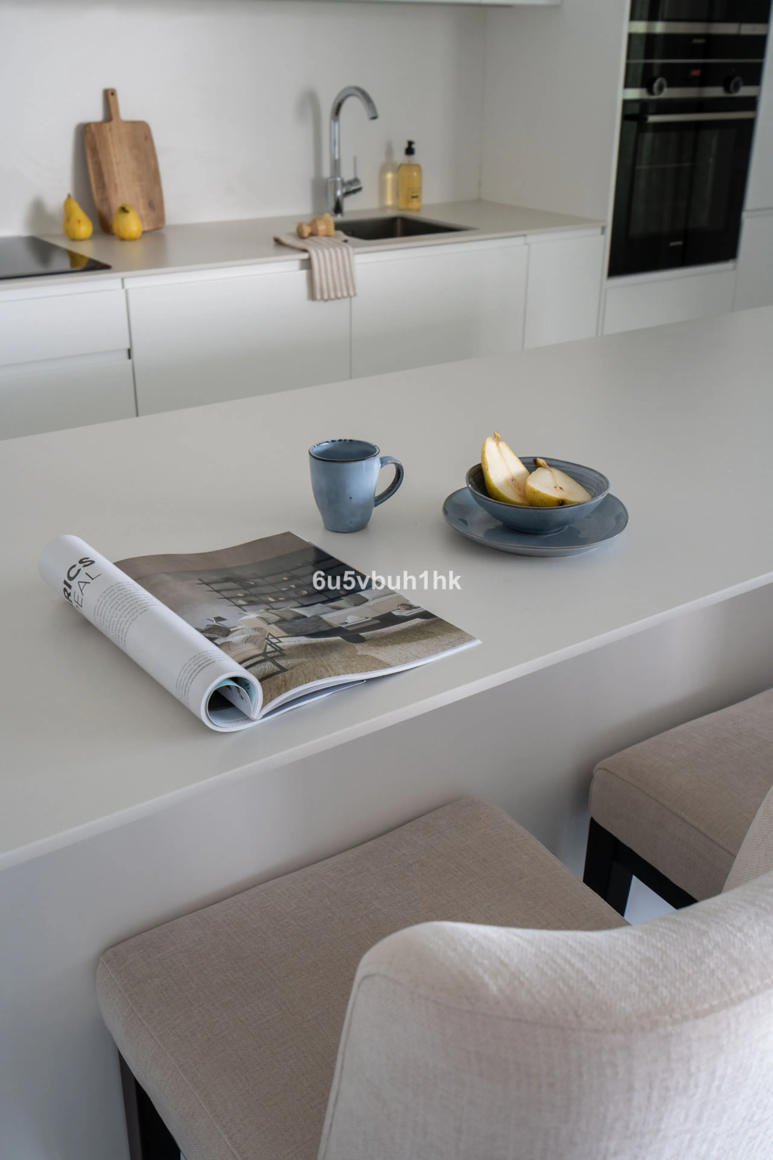 Discover this exclusive newly built property (2025) located in one of the most sought-after areas on the Costa del Sol: Higuerón West – a setting that blends luxury, comfort, and Mediterranean lifestyle.