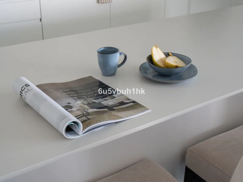 Discover this exclusive newly built property (2025) located in one of the most sought-after areas on the Costa del Sol: Higuerón West – a setting that blends luxury, comfort, and Mediterranean lifestyle.
