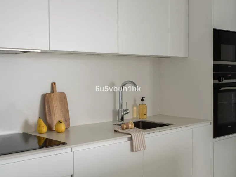 Discover this exclusive newly built property (2025) located in one of the most sought-after areas on the Costa del Sol: Higuerón West – a setting that blends luxury, comfort, and Mediterranean lifestyle.