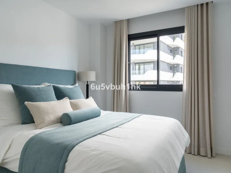 Discover this exclusive newly built property (2025) located in one of the most sought-after areas on the Costa del Sol: Higuerón West – a setting that blends luxury, comfort, and Mediterranean lifestyle.