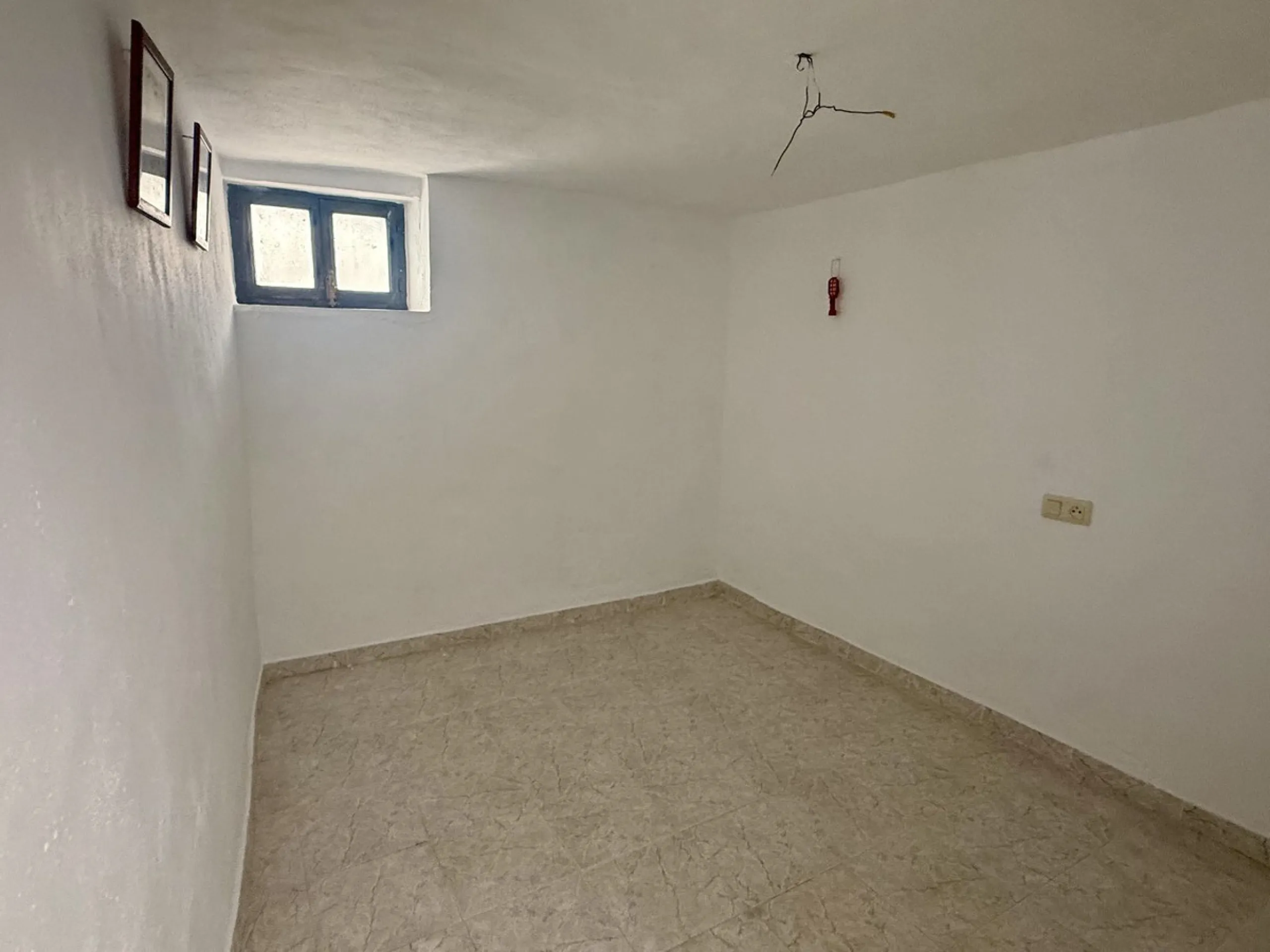 Charming Townhouse in the Heart of Frigiliana with Panoramic Views