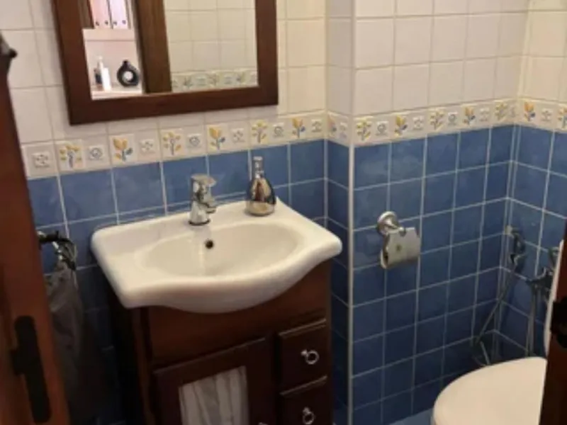 Elegant Semi-Detached Residence in Alhaurín de la Torre