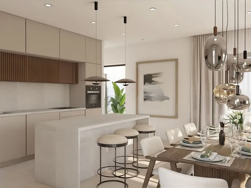 This is a rare opportunity to own one of the very best plots and projects in Mijas' most sought-after new luxury urbanization.