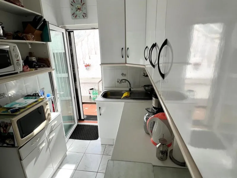 For Sale – Charming 3-Bedroom Villa in Marbella's Most Sought-After Location