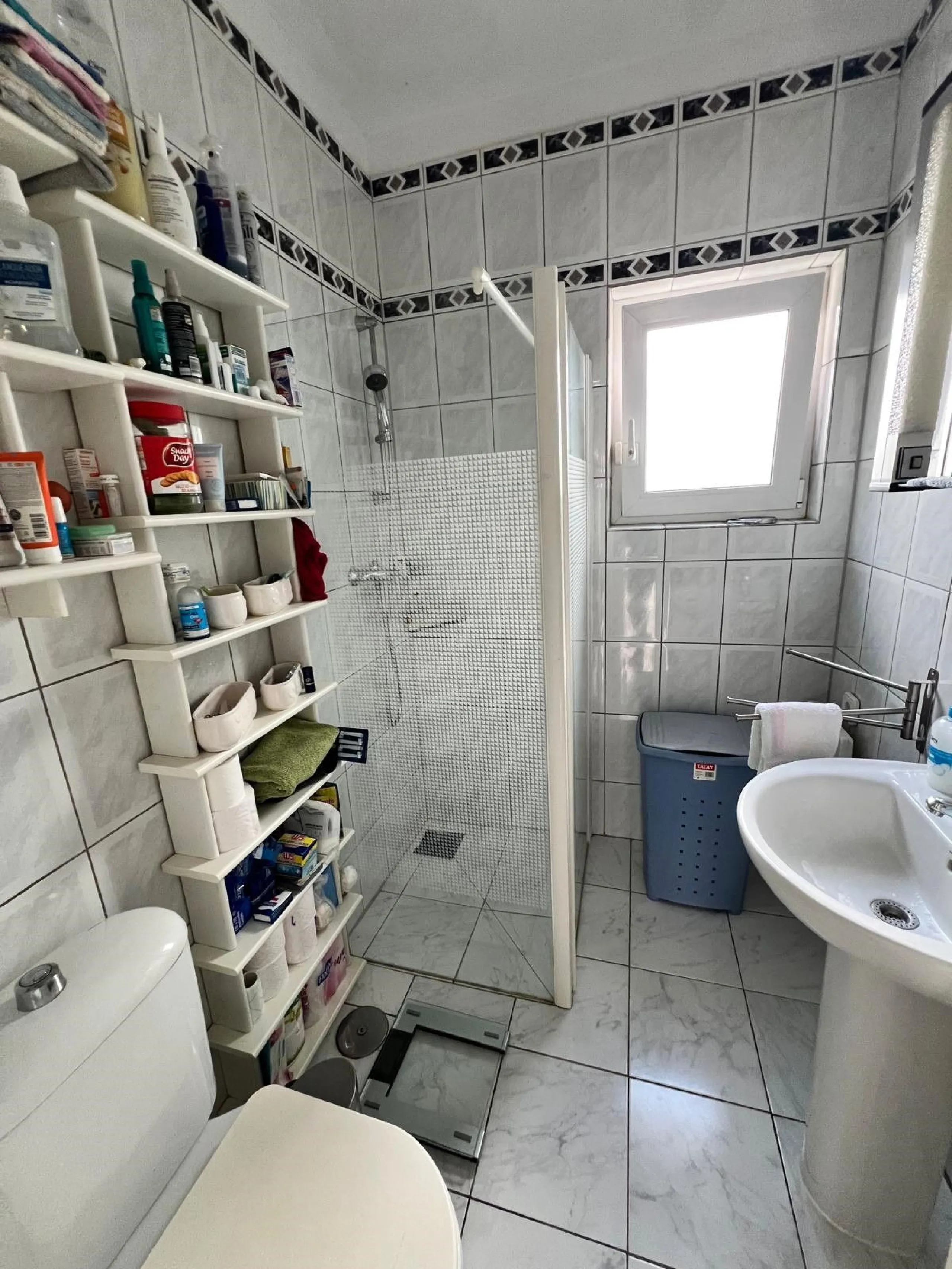 For Sale – Charming 3-Bedroom Villa in Marbella's Most Sought-After Location