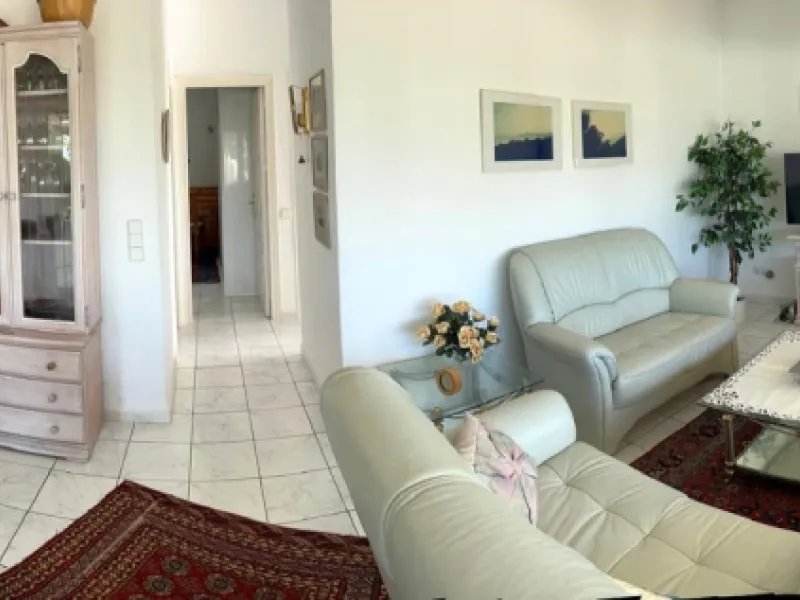 For Sale – Charming 3-Bedroom Villa in Marbella's Most Sought-After Location
