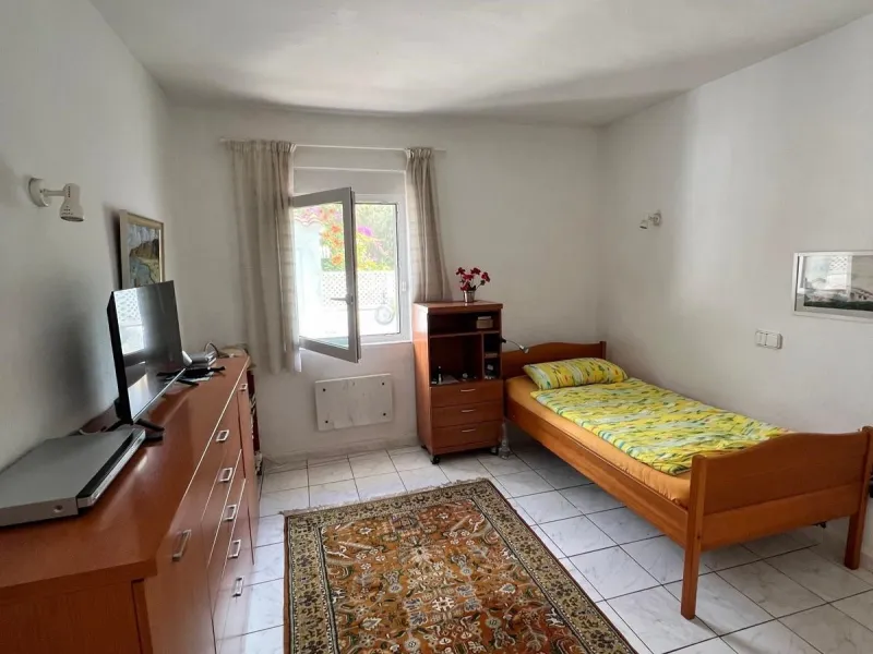 For Sale – Charming 3-Bedroom Villa in Marbella's Most Sought-After Location