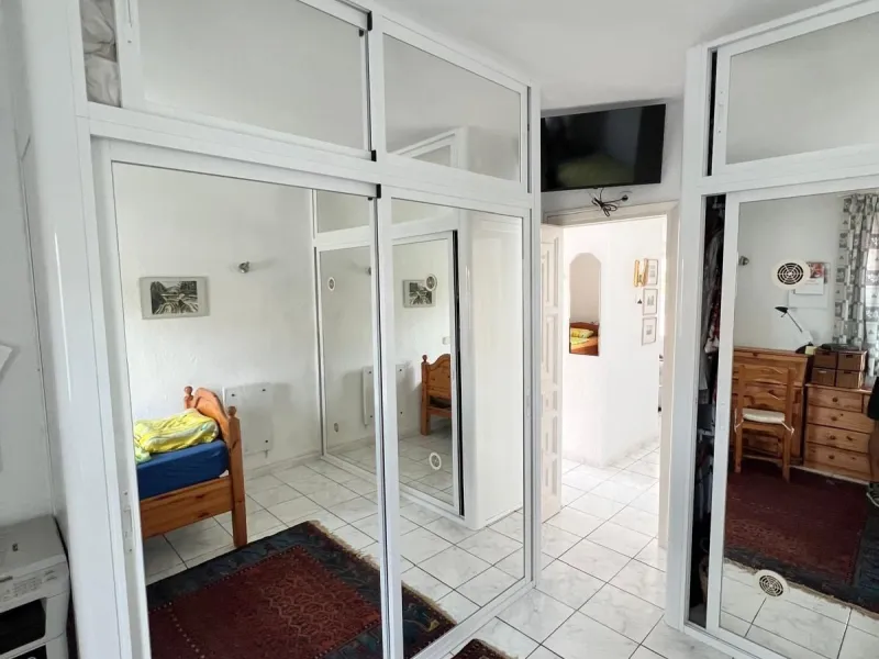 For Sale – Charming 3-Bedroom Villa in Marbella's Most Sought-After Location