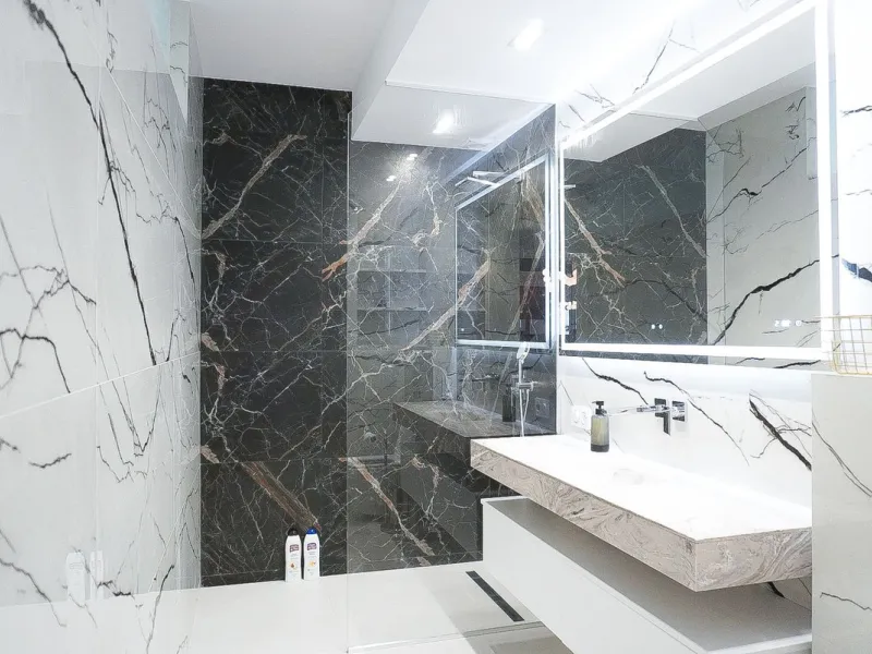Apartment - Ground Floor Apartment в продаже в Marbella, Málaga. В доме 2 спален и 1 ванных комнат. Площадь дома 90 м²
