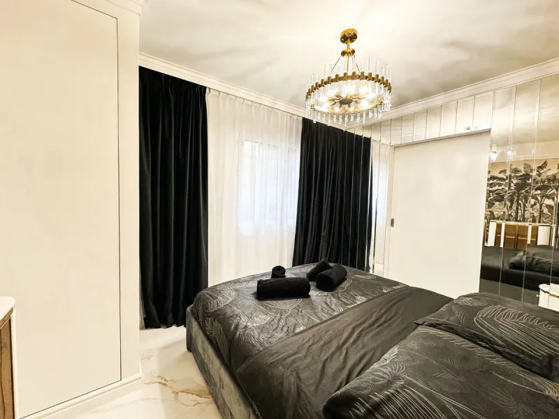 Apartment - Ground Floor Apartment в продаже в Marbella, Málaga. В доме 2 спален и 1 ванных комнат. Площадь дома 90 м²