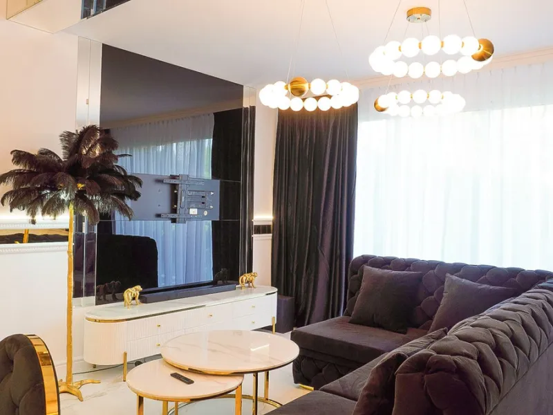 Apartment - Ground Floor Apartment в продаже в Marbella, Málaga. В доме 2 спален и 1 ванных комнат. Площадь дома 90 м²