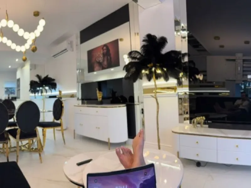 Apartment - Ground Floor Apartment в продаже в Marbella, Málaga. В доме 2 спален и 1 ванных комнат. Площадь дома 90 м²