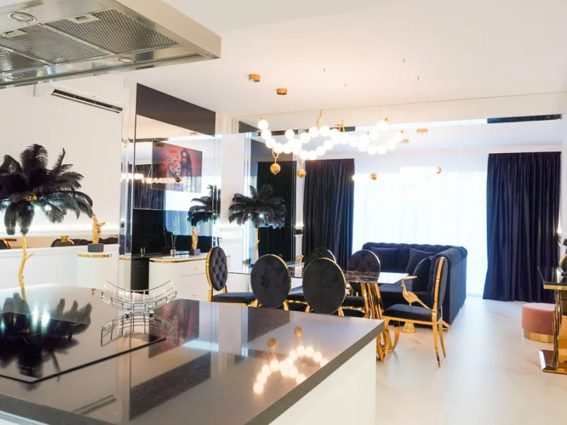 Apartment - Ground Floor Apartment в продаже в Marbella, Málaga. В доме 2 спален и 1 ванных комнат. Площадь дома 90 м²