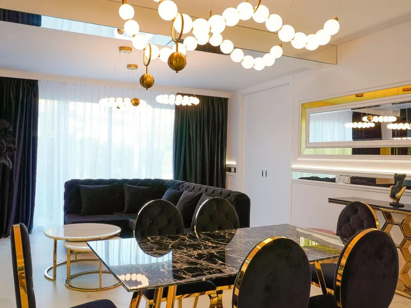 Apartment - Ground Floor Apartment в продаже в Marbella, Málaga. В доме 2 спален и 1 ванных комнат. Площадь дома 90 м²