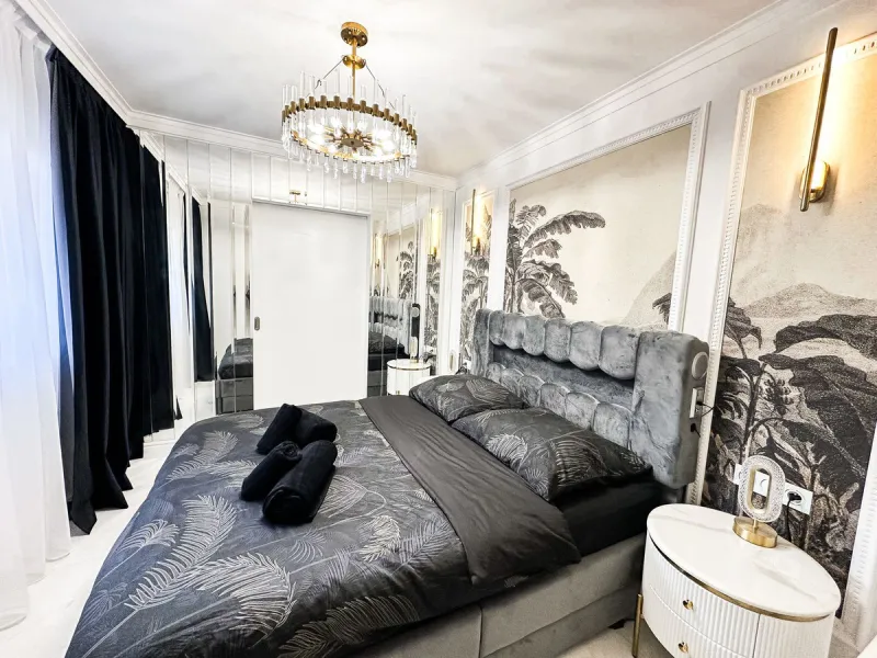 Apartment - Ground Floor Apartment в продаже в Marbella, Málaga. В доме 2 спален и 1 ванных комнат. Площадь дома 90 м²