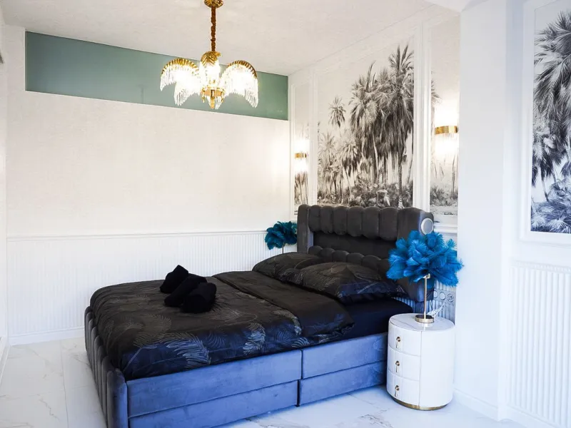 Apartment - Ground Floor Apartment в продаже в Marbella, Málaga. В доме 2 спален и 1 ванных комнат. Площадь дома 90 м²