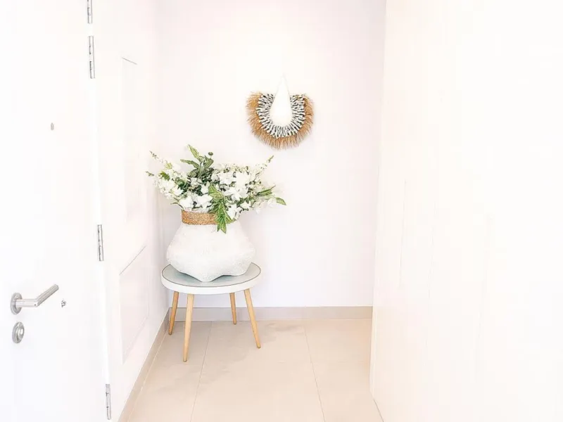 Stylish 3-Bedroom Apartment in Higuerón West I – Fuengirola