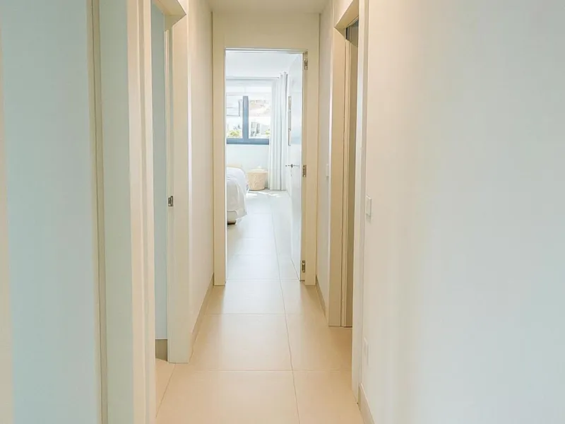 Stylish 3-Bedroom Apartment in Higuerón West I – Fuengirola