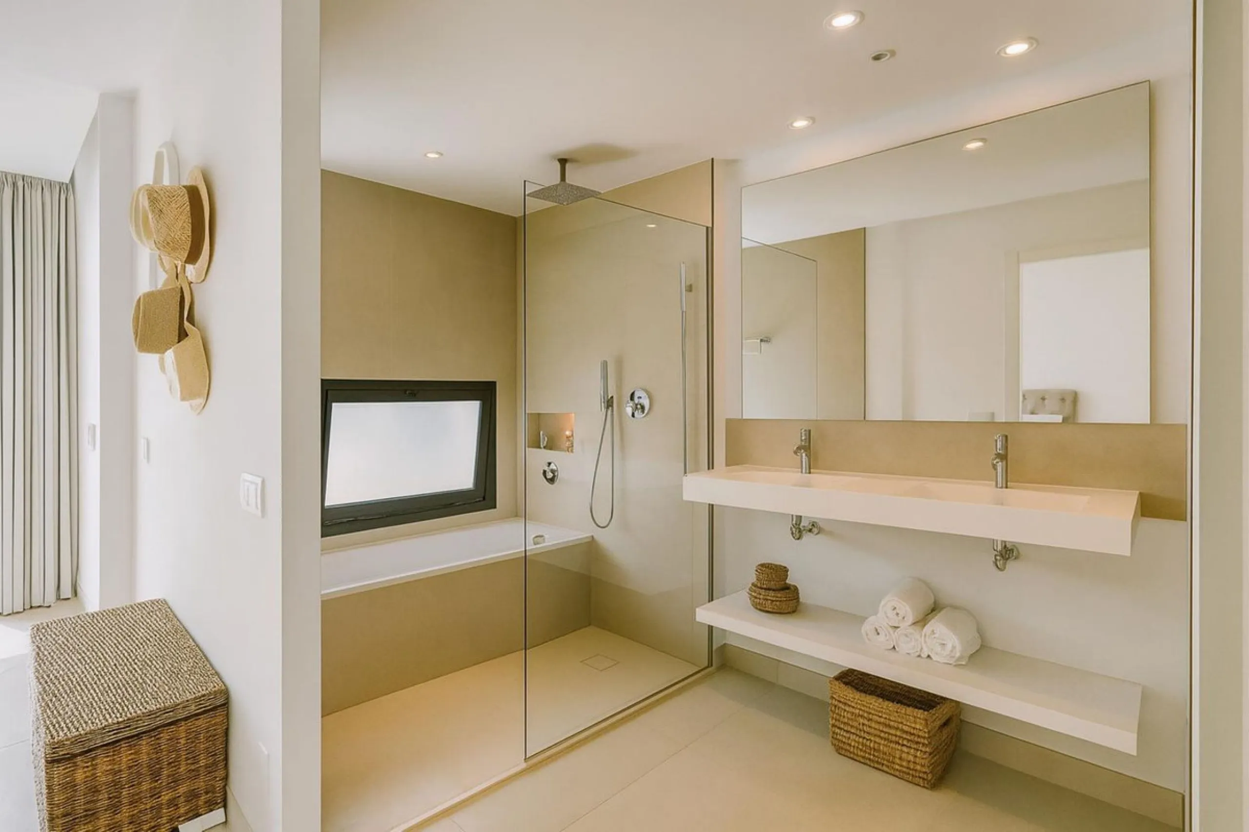Stylish 3-Bedroom Apartment in Higuerón West I – Fuengirola