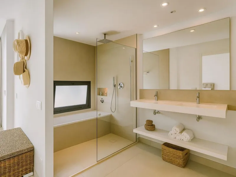 Stylish 3-Bedroom Apartment in Higuerón West I – Fuengirola