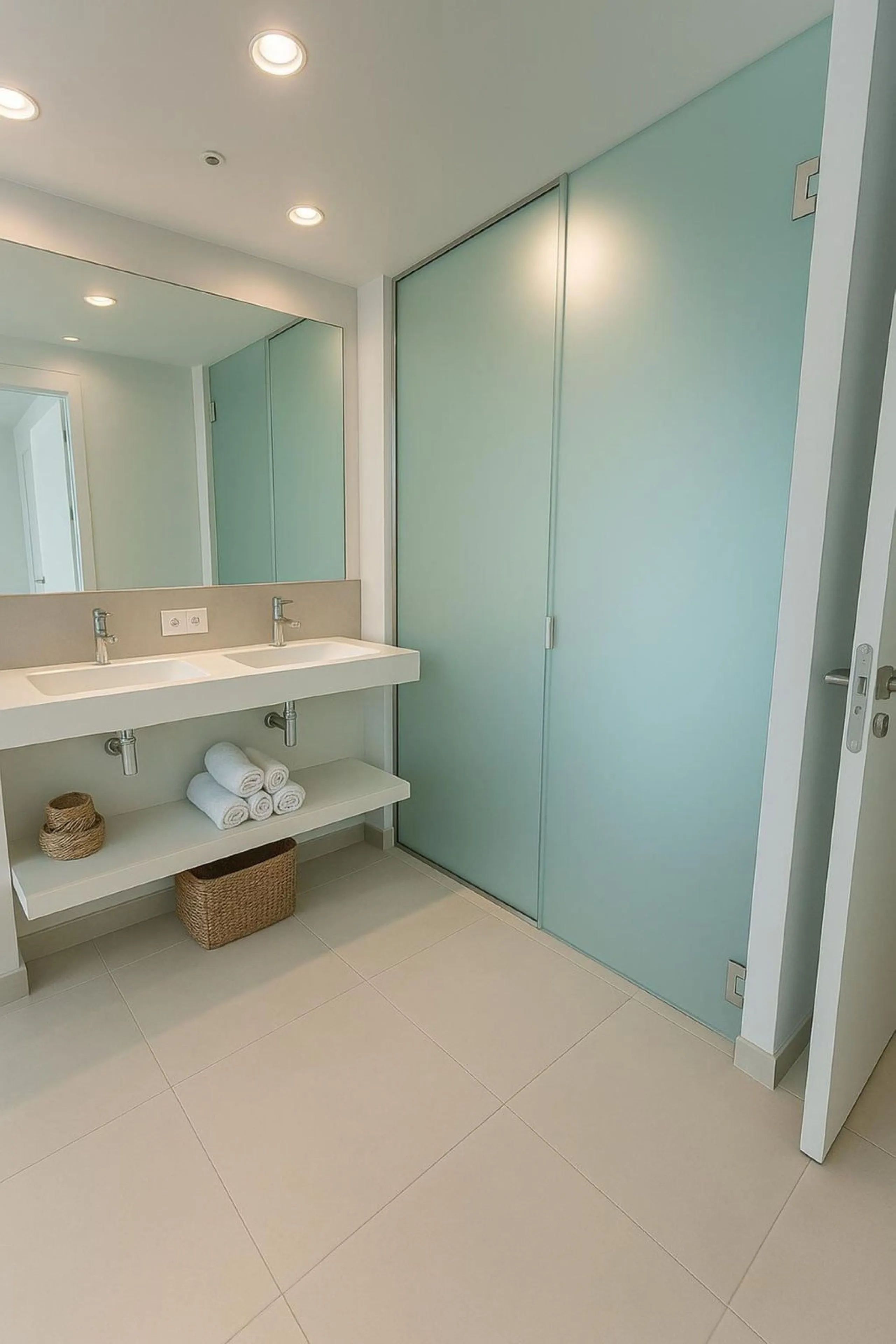 Stylish 3-Bedroom Apartment in Higuerón West I – Fuengirola