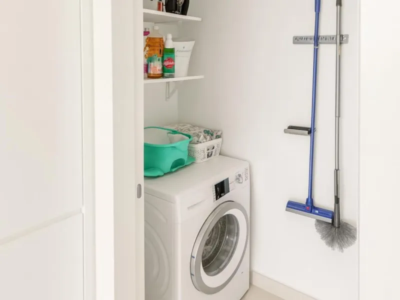 Stylish 3-Bedroom Apartment in Higuerón West I – Fuengirola