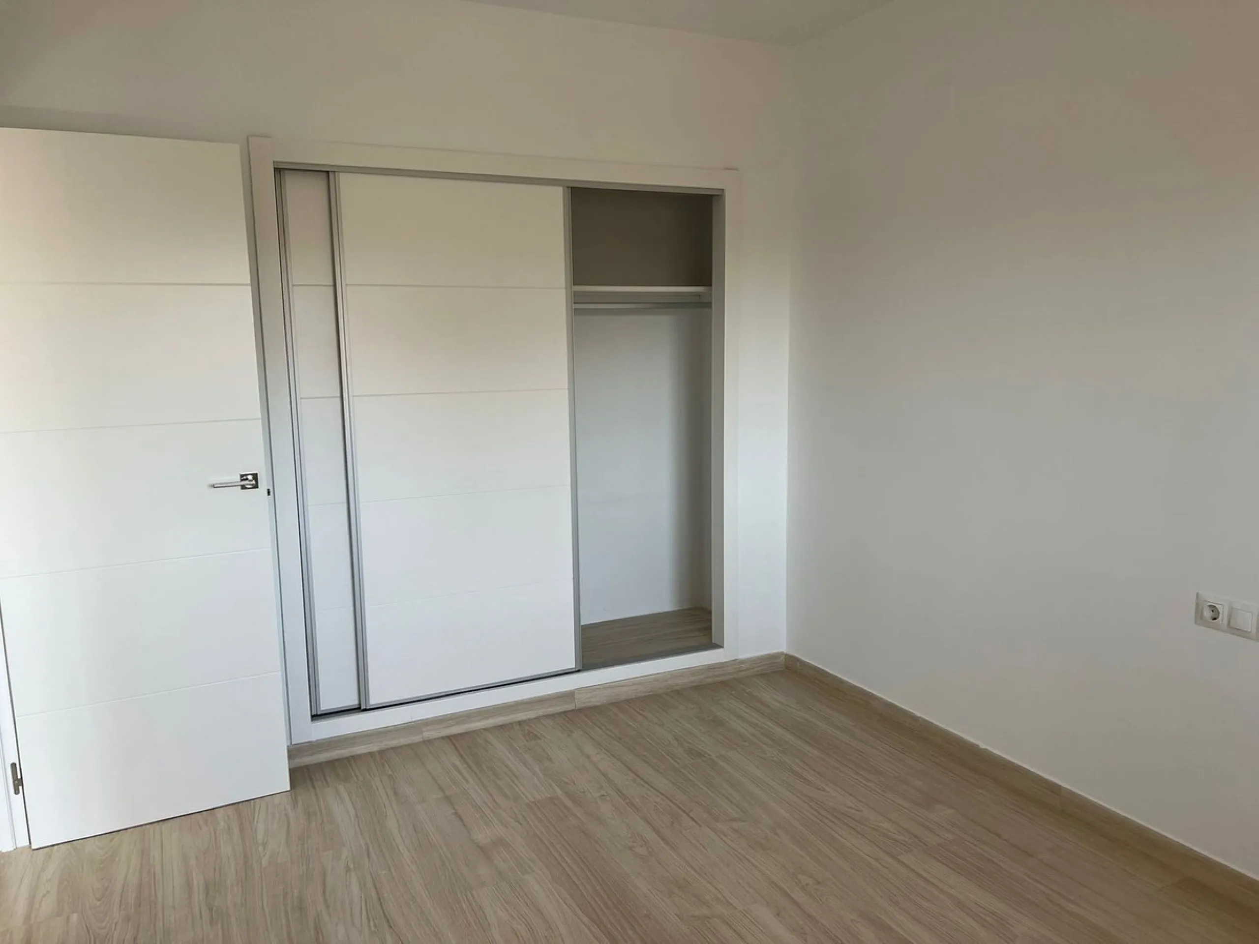 **Penthouse for Sale on the Los Boliches Seafront Promenade**