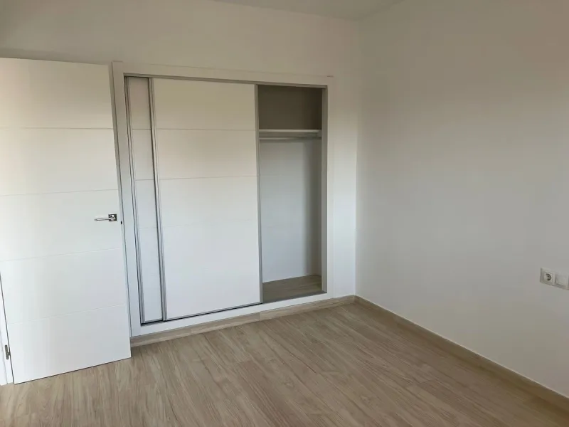 **Penthouse for Sale on the Los Boliches Seafront Promenade**