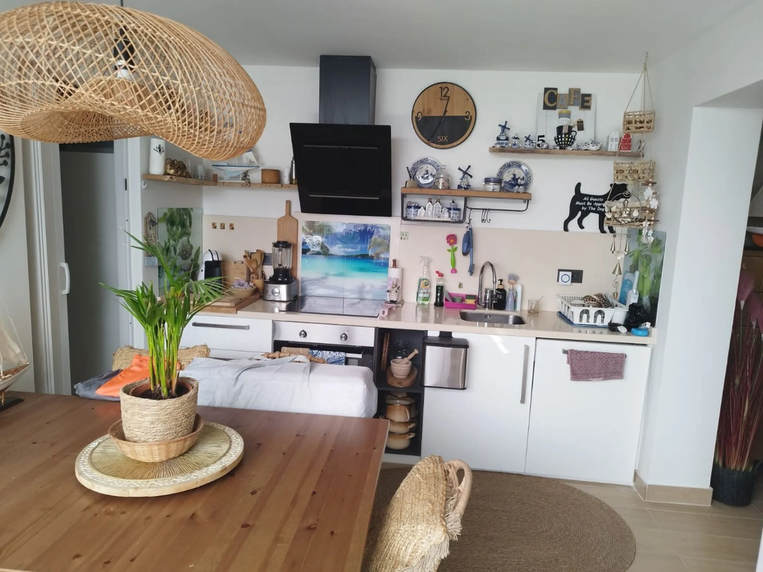 House - Semi-Detached House в продаже в Estepona, Málaga. В доме 3 спален и 4 ванных комнат. Площадь дома 150 м². Площадь участка 50 м²