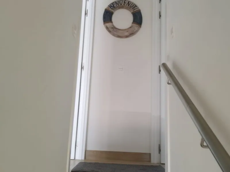 House - Semi-Detached House в продаже в Estepona, Málaga. В доме 3 спален и 4 ванных комнат. Площадь дома 150 м². Площадь участка 50 м²