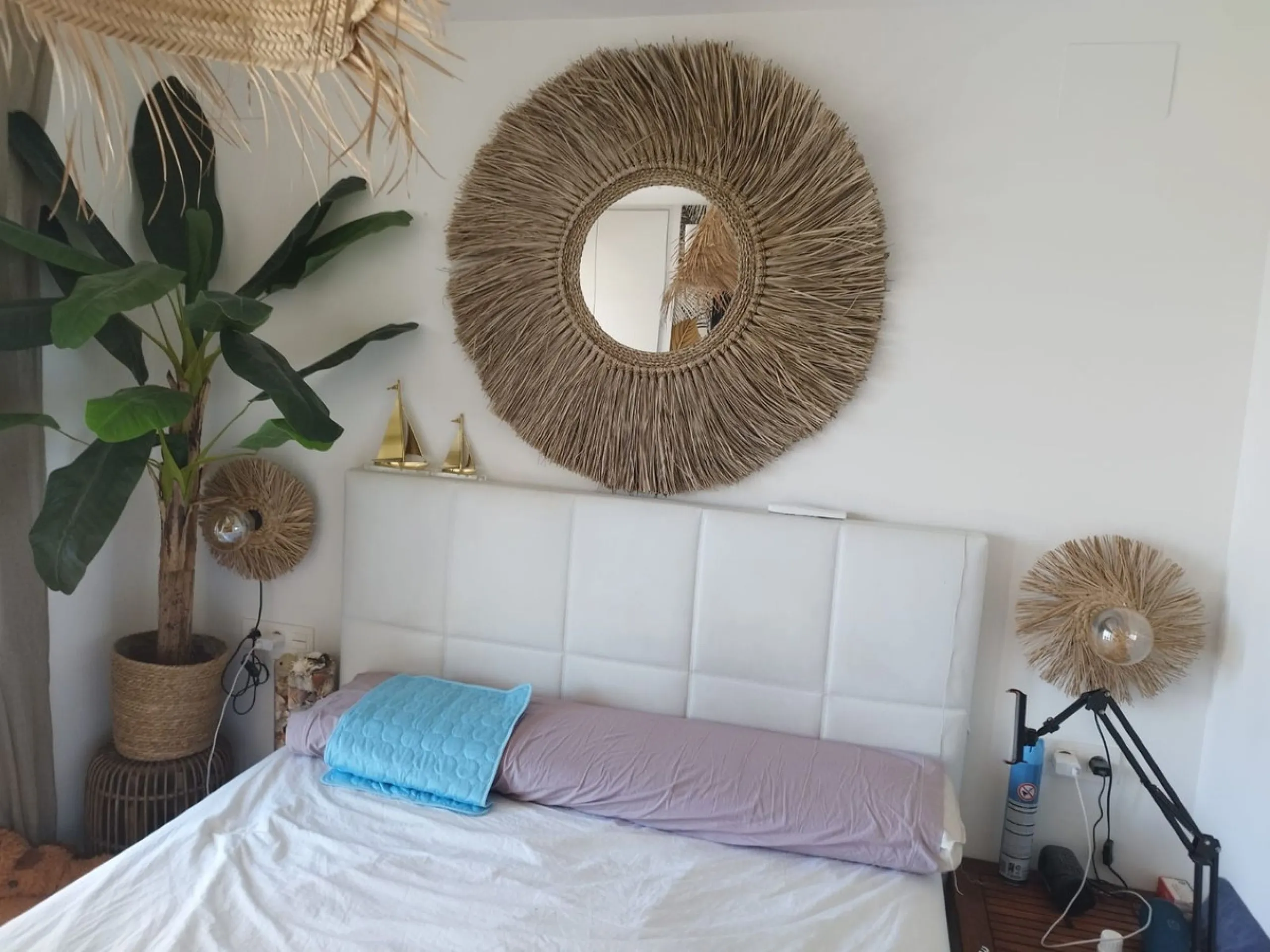 House - Semi-Detached House в продаже в Estepona, Málaga. В доме 3 спален и 4 ванных комнат. Площадь дома 150 м². Площадь участка 50 м²