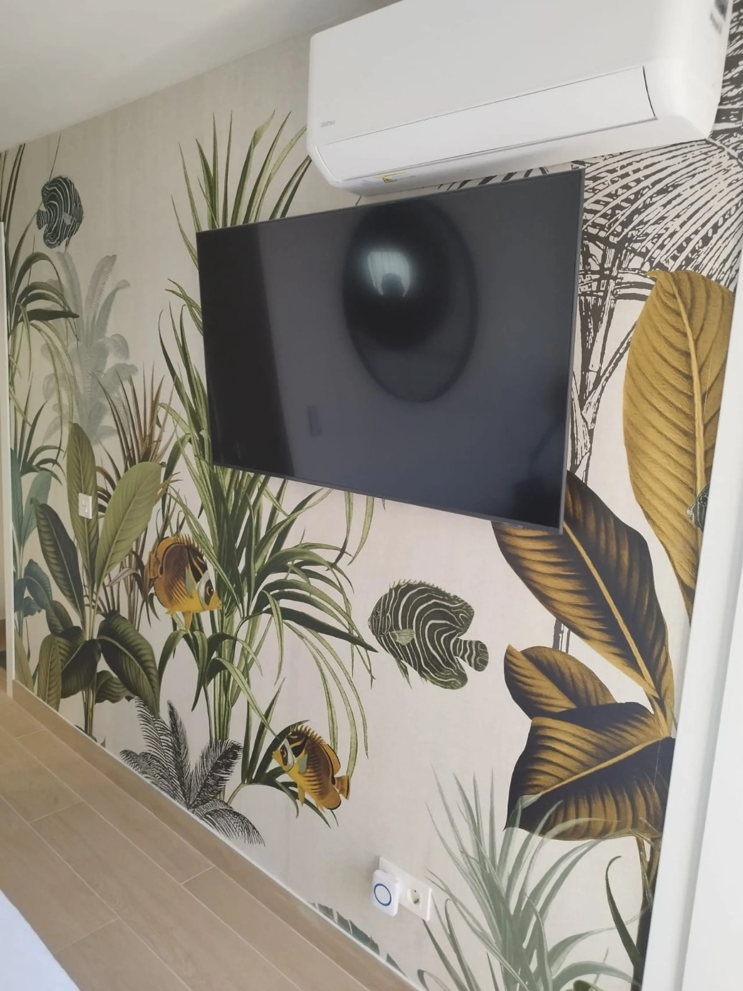 House - Semi-Detached House в продаже в Estepona, Málaga. В доме 3 спален и 4 ванных комнат. Площадь дома 150 м². Площадь участка 50 м²