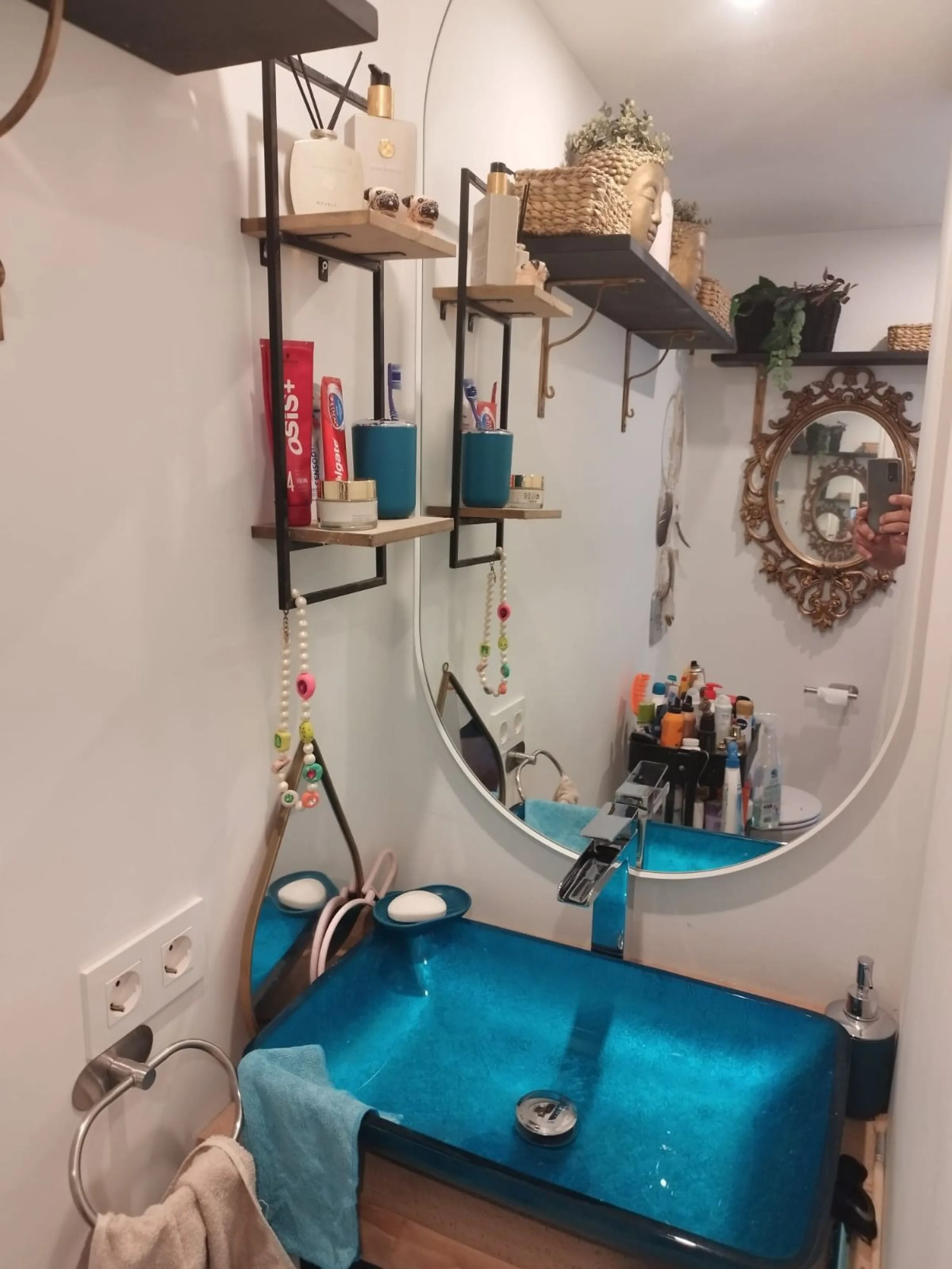House - Semi-Detached House в продаже в Estepona, Málaga. В доме 3 спален и 4 ванных комнат. Площадь дома 150 м². Площадь участка 50 м²