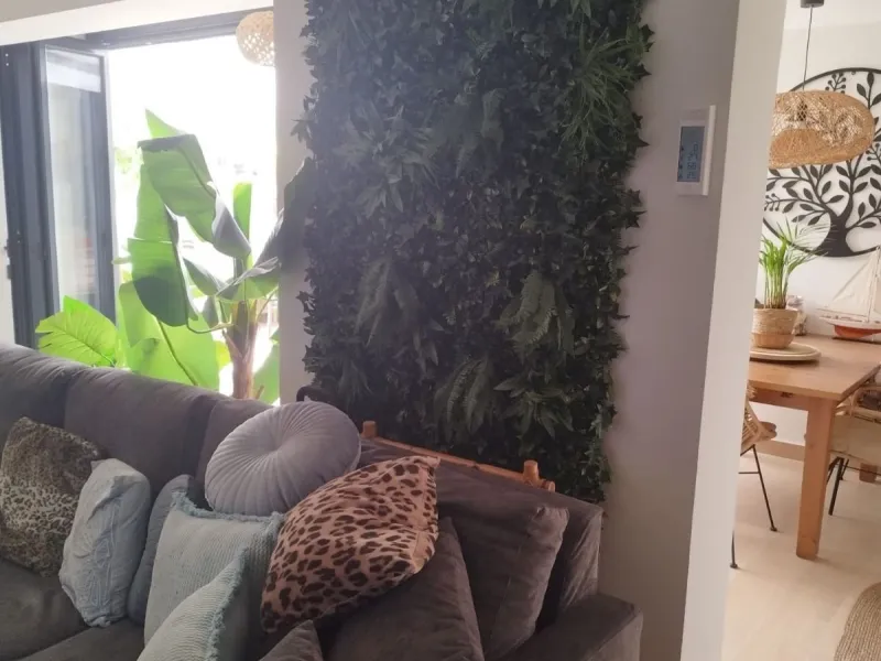 House - Semi-Detached House в продаже в Estepona, Málaga. В доме 3 спален и 4 ванных комнат. Площадь дома 150 м². Площадь участка 50 м²