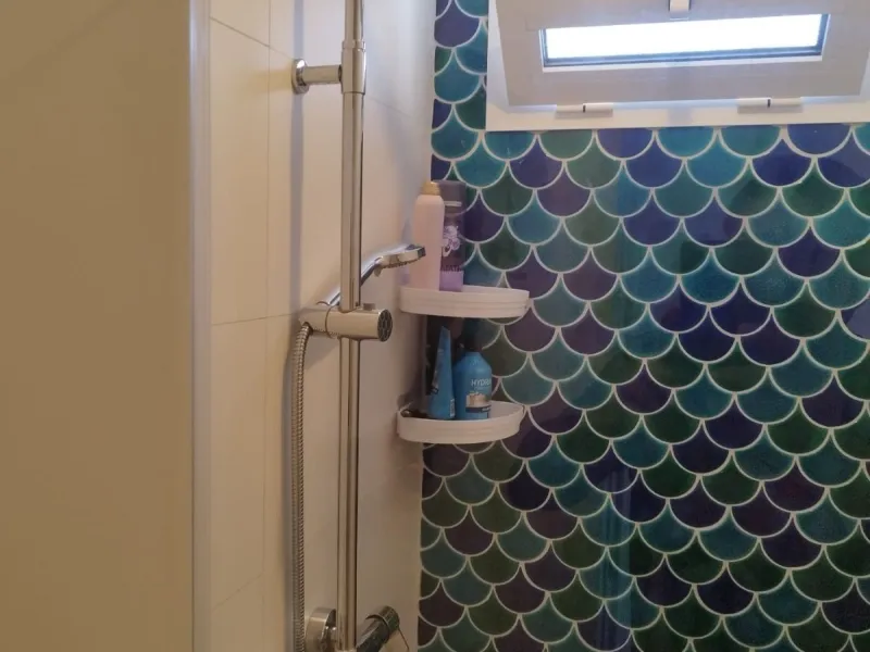 House - Semi-Detached House в продаже в Estepona, Málaga. В доме 3 спален и 4 ванных комнат. Площадь дома 150 м². Площадь участка 50 м²