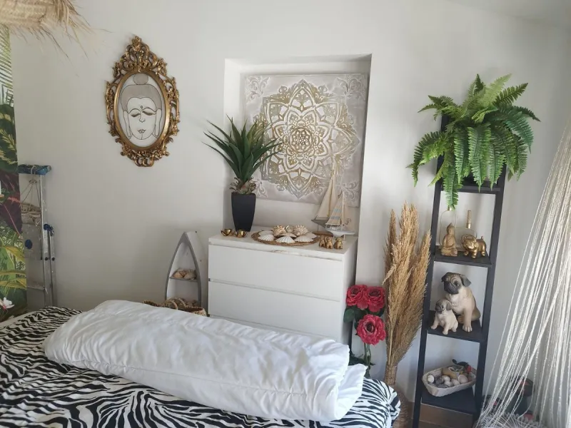 House - Semi-Detached House в продаже в Estepona, Málaga. В доме 3 спален и 4 ванных комнат. Площадь дома 150 м². Площадь участка 50 м²