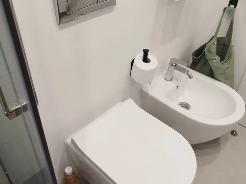 House - Semi-Detached House в продаже в Estepona, Málaga. В доме 3 спален и 4 ванных комнат. Площадь дома 150 м². Площадь участка 50 м²
