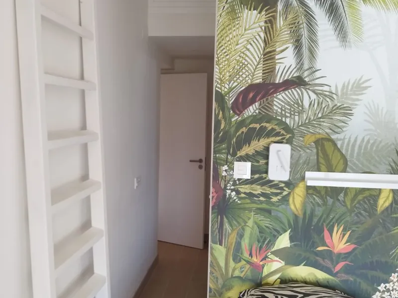 House - Semi-Detached House в продаже в Estepona, Málaga. В доме 3 спален и 4 ванных комнат. Площадь дома 150 м². Площадь участка 50 м²