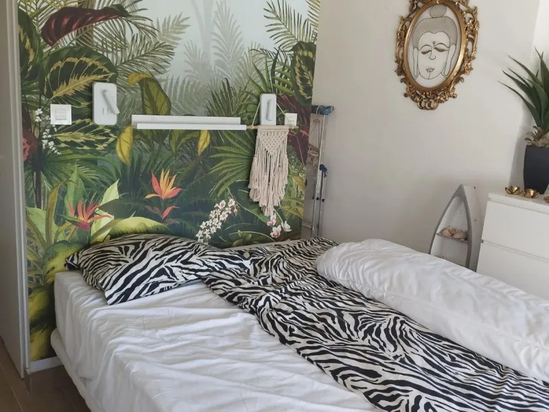 House - Semi-Detached House в продаже в Estepona, Málaga. В доме 3 спален и 4 ванных комнат. Площадь дома 150 м². Площадь участка 50 м²