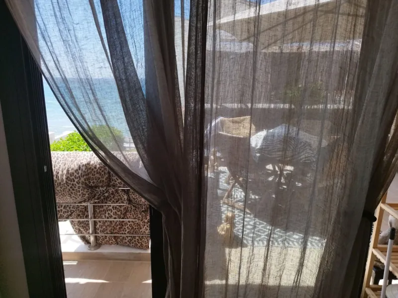 House - Semi-Detached House в продаже в Estepona, Málaga. В доме 3 спален и 4 ванных комнат. Площадь дома 150 м². Площадь участка 50 м²