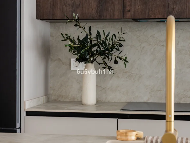 House - Townhouse в продаже в Málaga, Málaga. В доме 3 спален и 2 ванных комнат. Площадь дома 219 м²