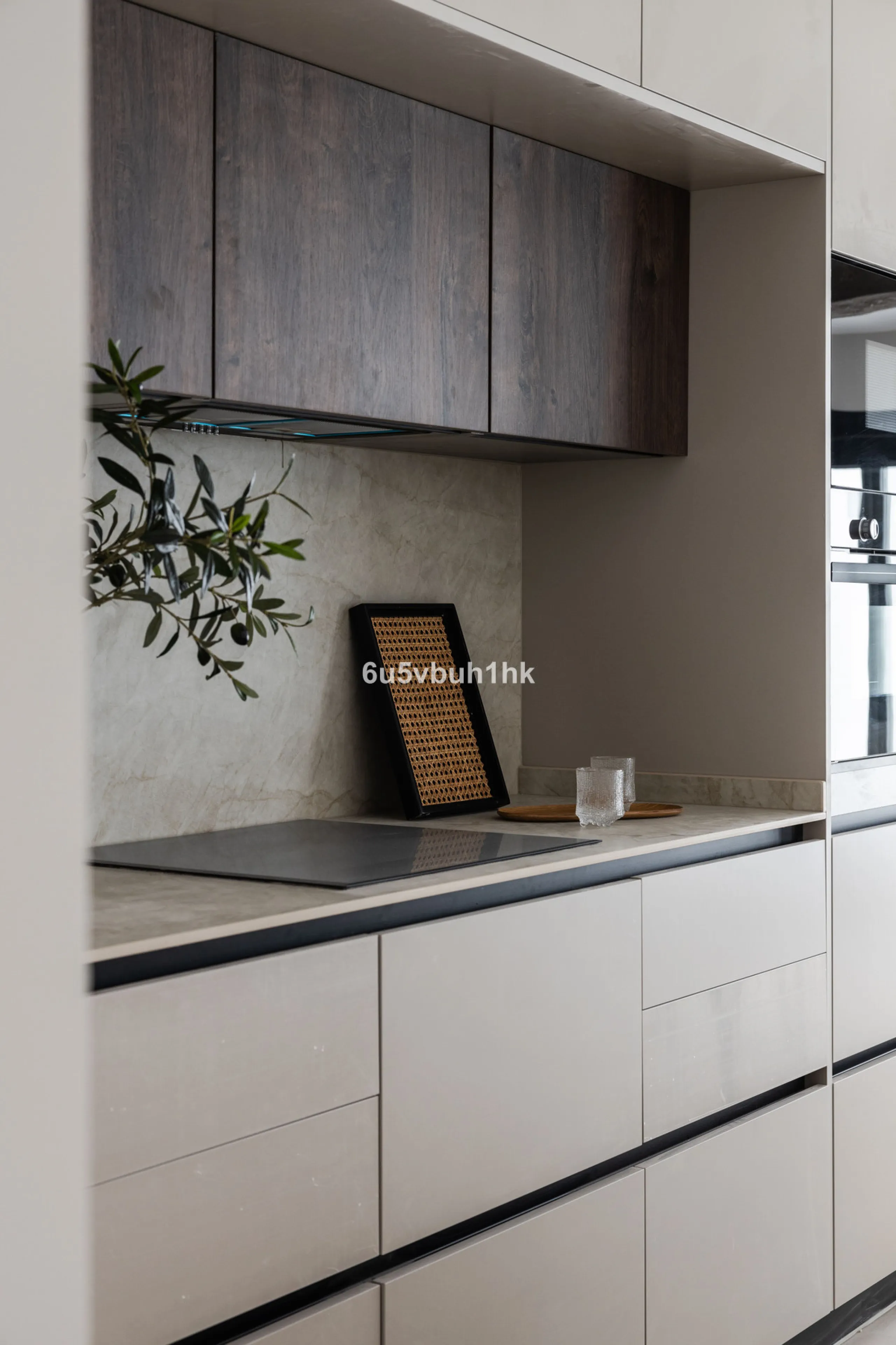 House - Townhouse в продаже в Málaga, Málaga. В доме 3 спален и 2 ванных комнат. Площадь дома 219 м²
