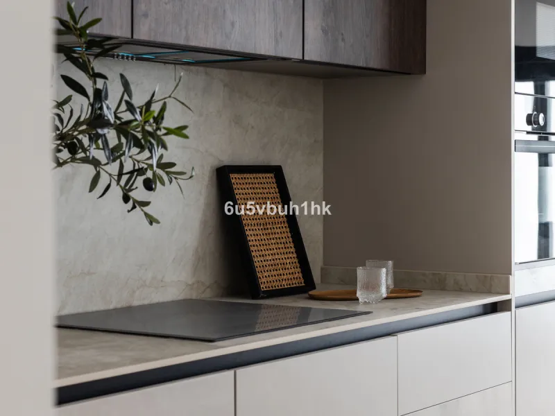 House - Townhouse в продаже в Málaga, Málaga. В доме 3 спален и 2 ванных комнат. Площадь дома 219 м²